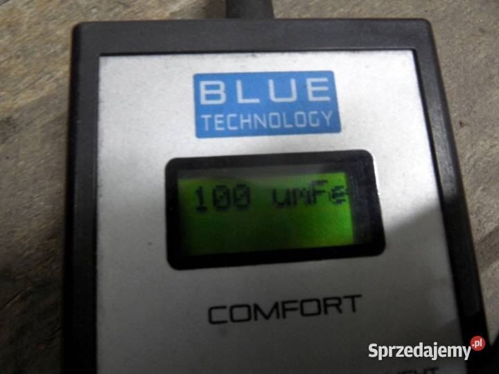 KIA CEED I LIFT 11r drzwi prawy tył 100 mikronów Kielce