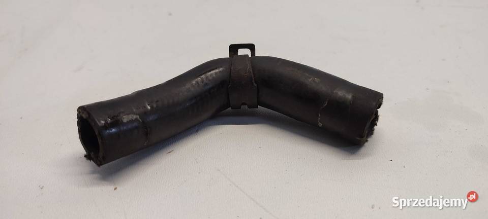 VW TRANSPORTER T6 RURA PRZEWÓD WODY 7E0121058AA