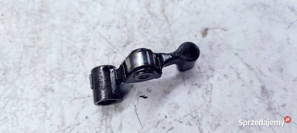 DŹWIGIENKA ZAWORU AUDI VW SEAT 03G109412C 412A Przystajń sprzedam
