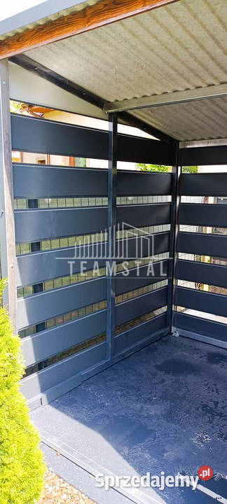 SCHOWEK DOMEK OGRODOWY 3m x 2m wiata 15m TS372 samodzielny sprzedam