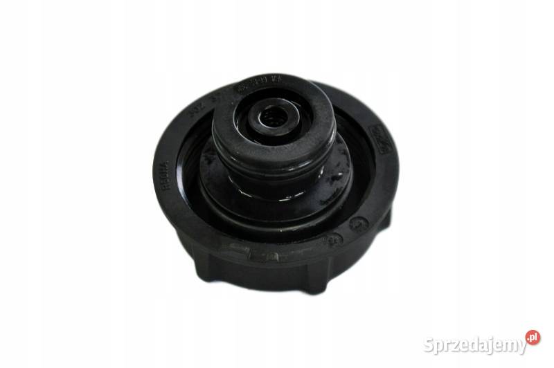 VOLVO XC60 XC90 korek płynu chłodzącego OE Bielany Wrocławskie