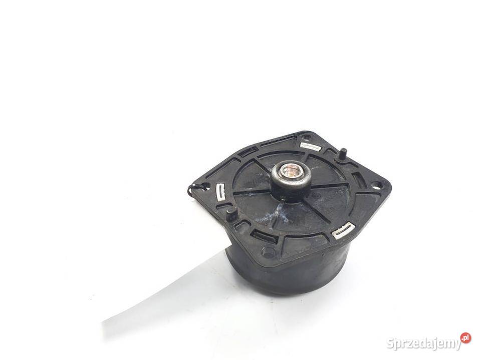 PODUSZKA AIRBAG JAGUAR XF 8X2316E600AB Lipno