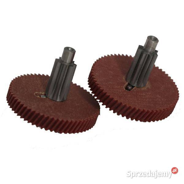 1sze koło zębate F oryginał SIREM 035104 Warszawa