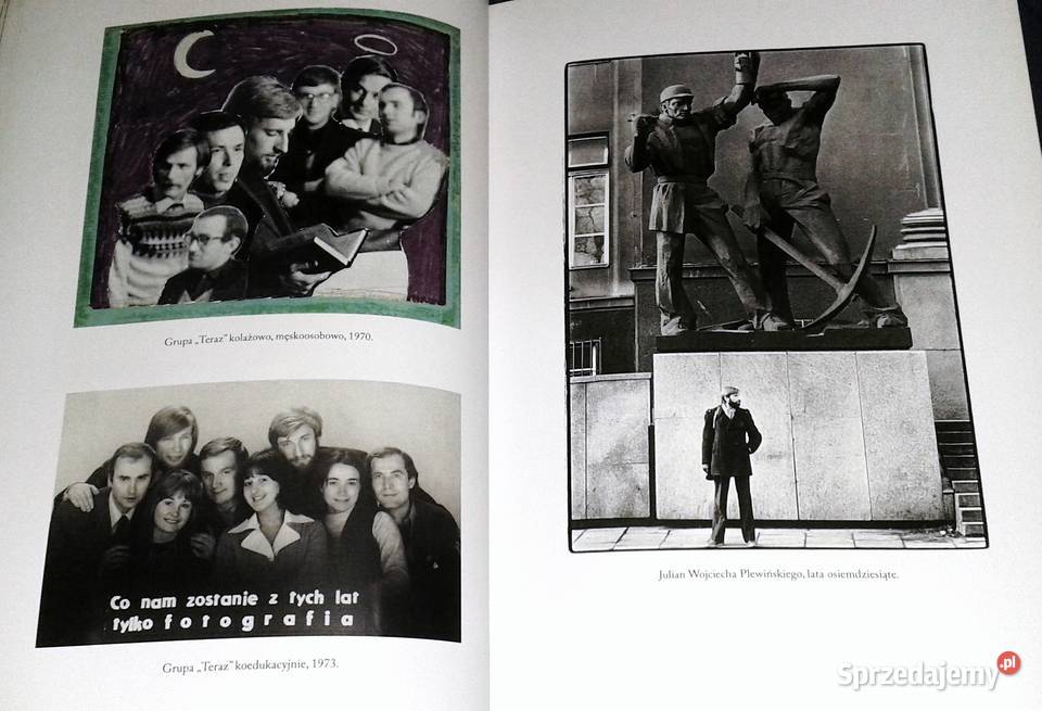 Kwartalnik Artystyczny 03 91 2016 K Myszkowski Pozostałe Chełm