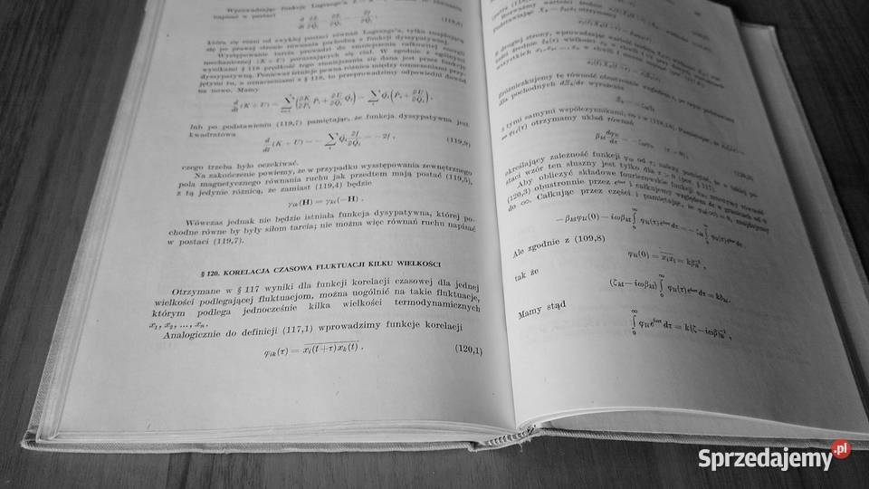 Rozwiązania zadań z mechaniki zbioru