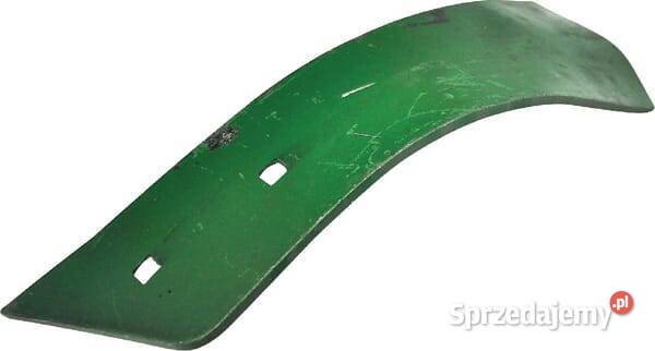 Ścinacz skiby lewy 1153220050 Rolnictwo małopolskie