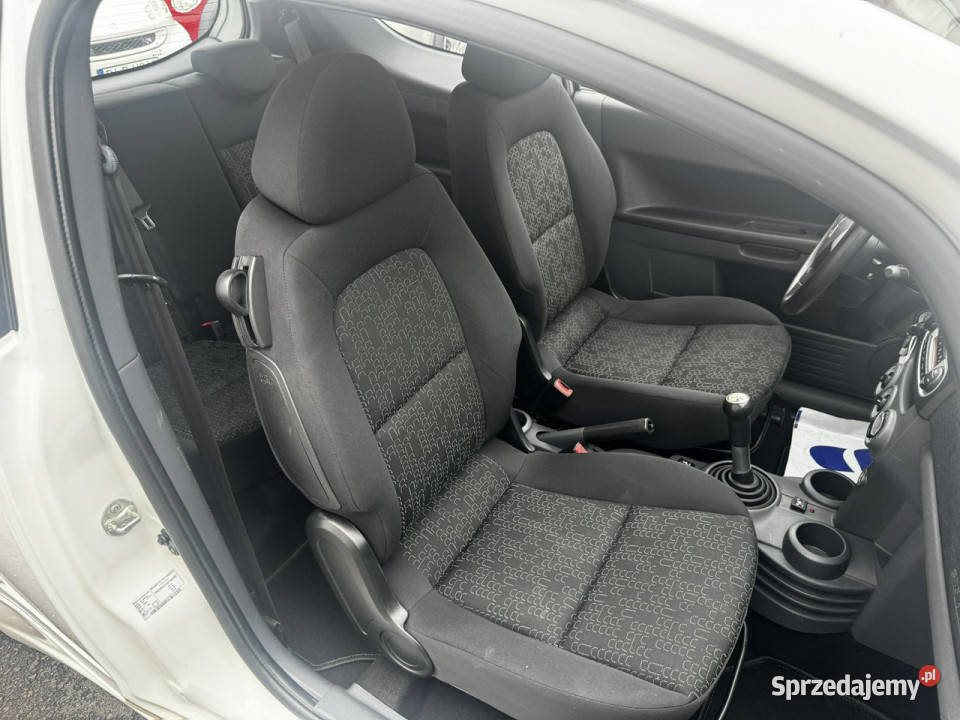 Mitsubishi Colt RatyZamiana Gwarancja Sprzedam centralny zamek Colt Gdów