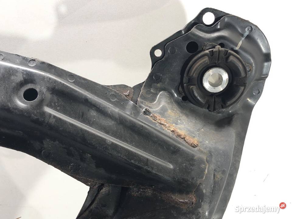 BELKA POD SILNIK HONDA ODYSSEY 35 252 SANKI