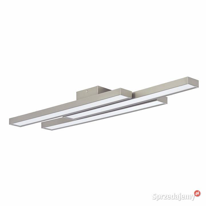 FAJNA lampa sufitowa do młodzieżowego pokoju Warszawa