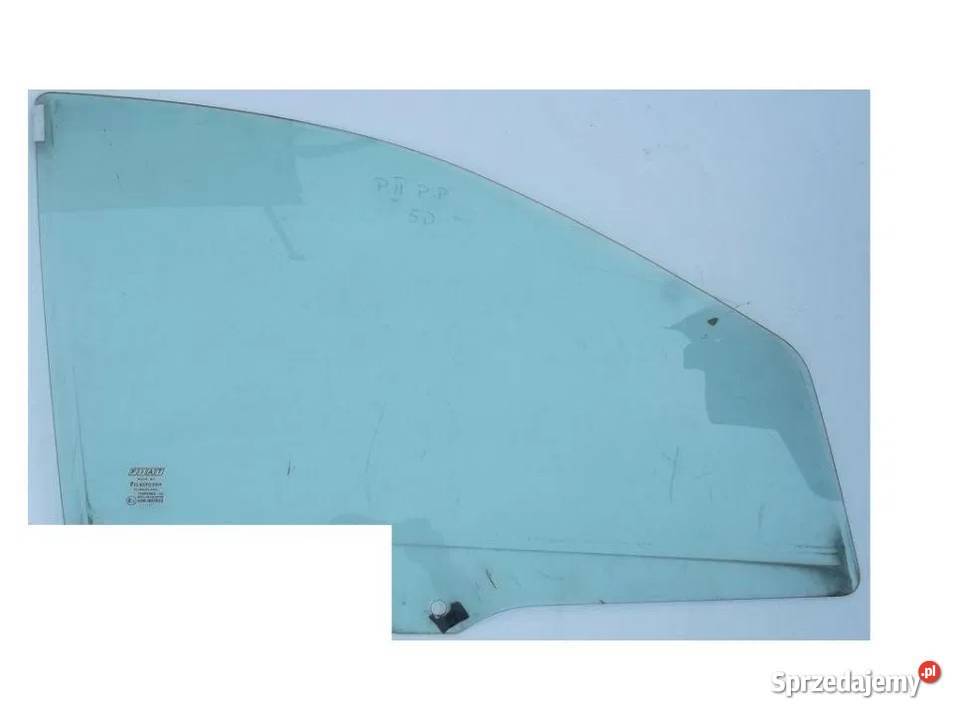 Fiat Punto II 19 JTD komputer zestaw do Ksawerów