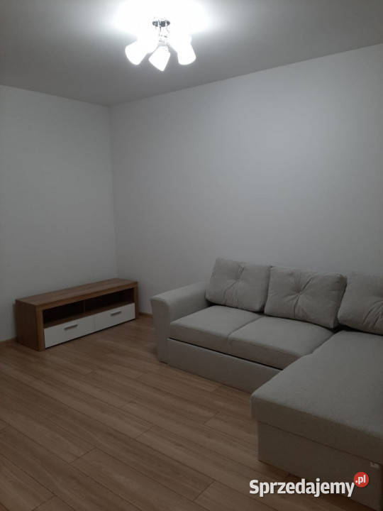 Wynajmę Nowy Apartament Wawa Włochy 61m2 2 Warszawa