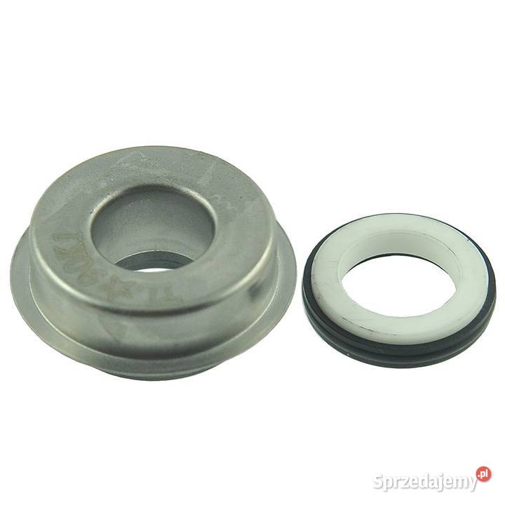 Uszczelniacz wałka pompy wody 15 x 30 mm podkarpackie Tajęcina