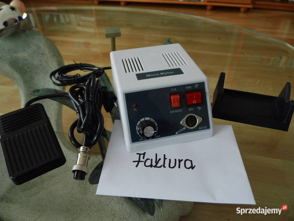 Marathon 3 Prostnica Kątnica Zestawy frezów wielkopolskie