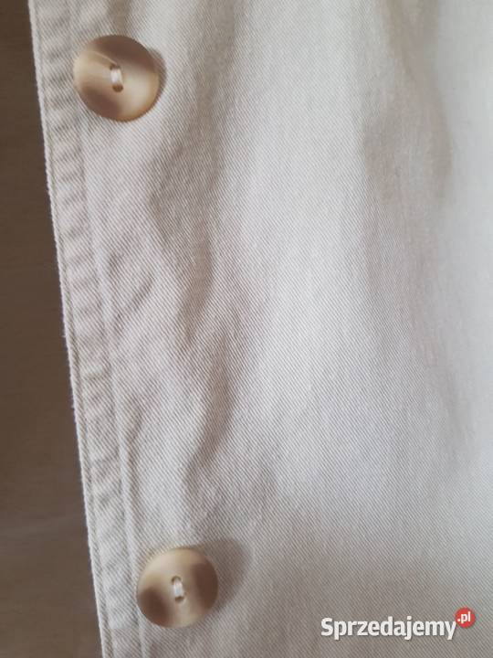 kamizelka narzutka serdak kubrak bezrękawnik Rozmiar XL świętokrzyskie Kielce