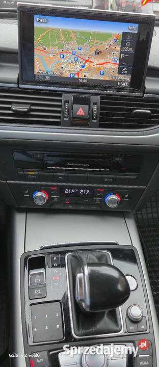 Sprzedam Gdańsk sprzedam