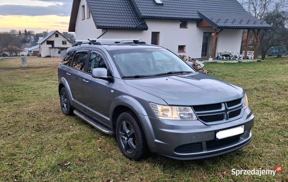 SUPER OKAZJA SPRZEDAM Przemyśl