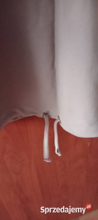 Bluzka z długim rękawem Kowalec sprzedam