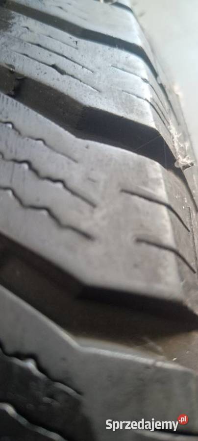 Felgi Aluminiowe ANZIO PREMIUM 17 5x1143 opony Samochodowe Nysa