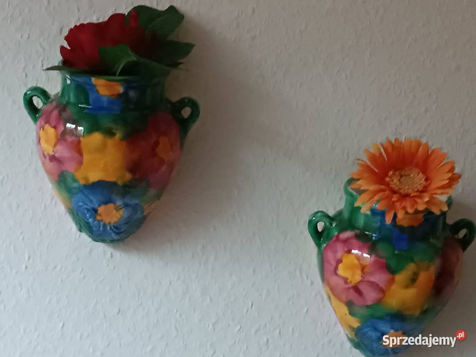 Osłonki kolory lata Gorlice