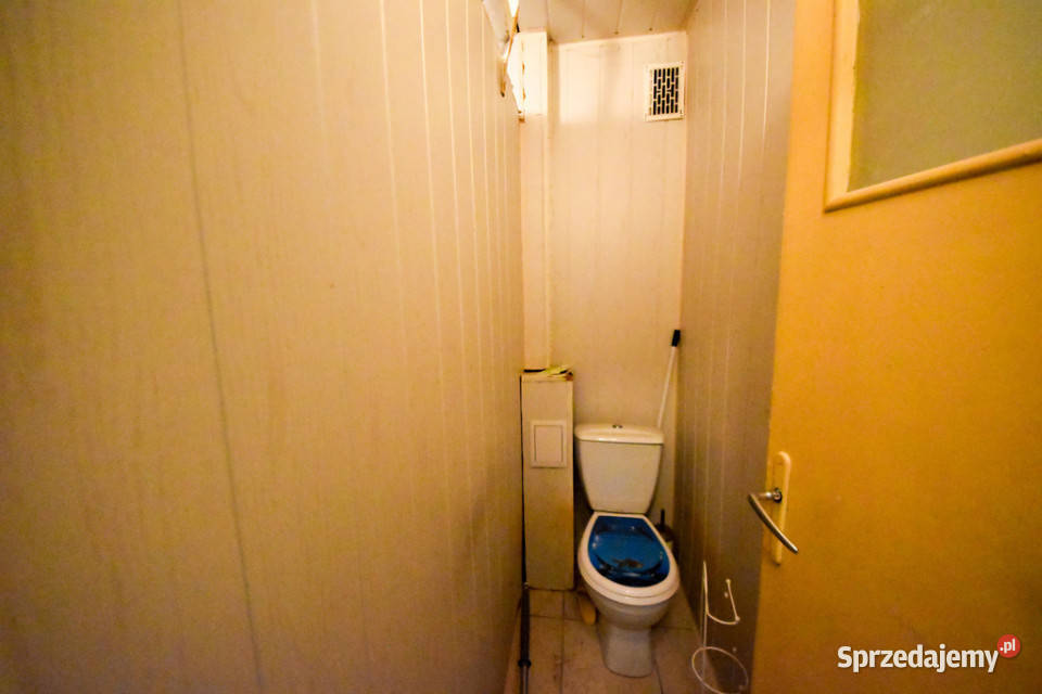 Mieszkanie czteropokojowe w Opolu na Chabrach Opole