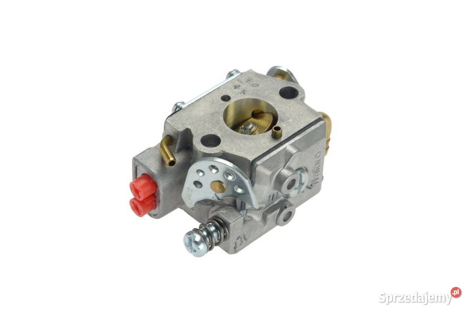 Gaźnik WALBRO WT780 OleoMac 937 941C 941CX GS37 Ostrołęka