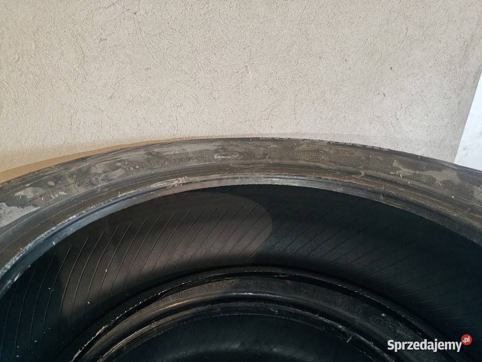 Opony 20560r16 205 60 16 caloroczne