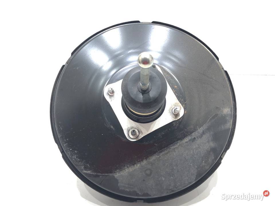 SERWO HAMULCOWE VW PASSAT B7 3C1614105AP Kombi