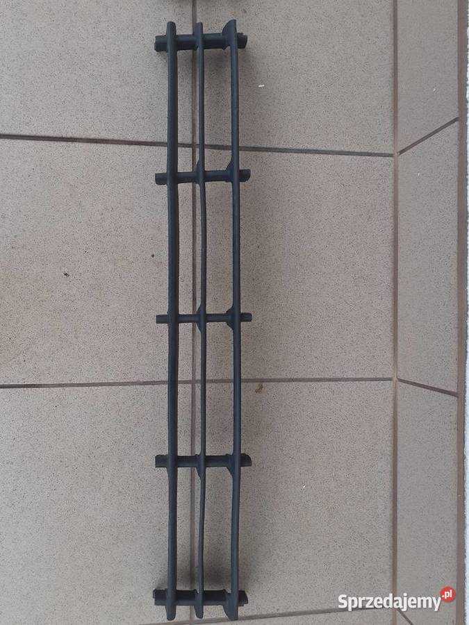 Skoda Octavia 2 kratka zderzaka przód zderzaki Legionowo