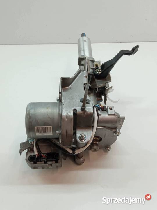 KOLUMNA WSPOMAGANIE ELEKTRYCZNE J11 48810BH70B