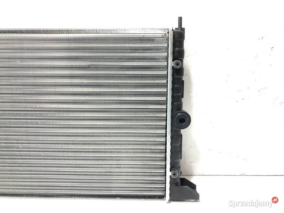 VW SHARAN MK1 18 T 110kW150 19 TDI 66kW90 Części samochodowe świętokrzyskie Skarżysko-Kamienna