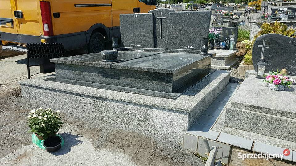 Projekty 3d pomników dolnośląskie Świdnica