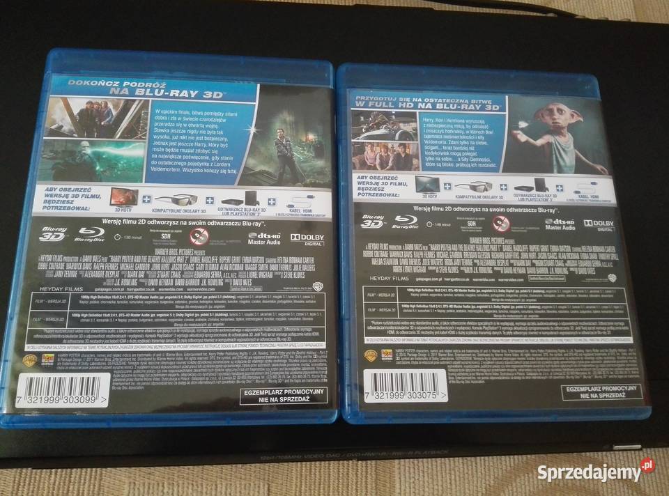Sony odtwarzacz dvd plus 2 płyty możliwość Czersk