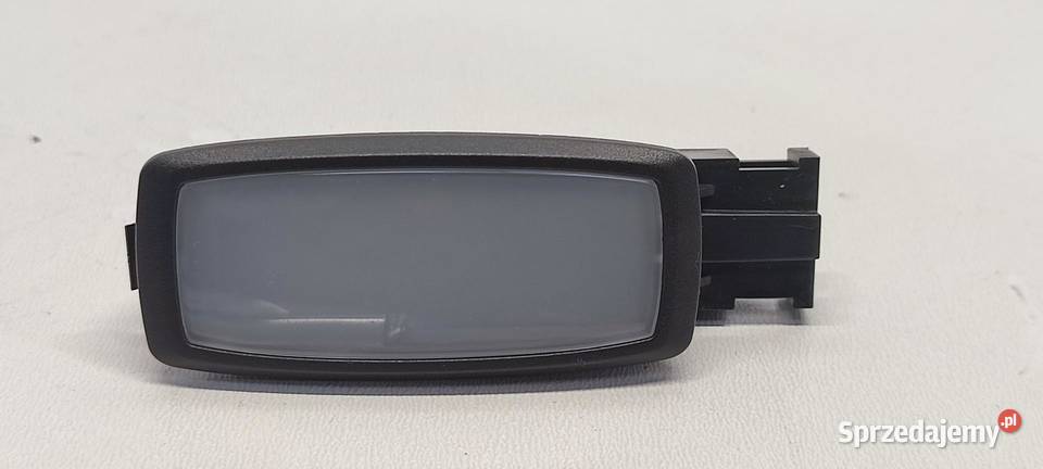 VW TIGUAN II LAMPKA KABINY WNĘTRZA 5F0947109C osobowe