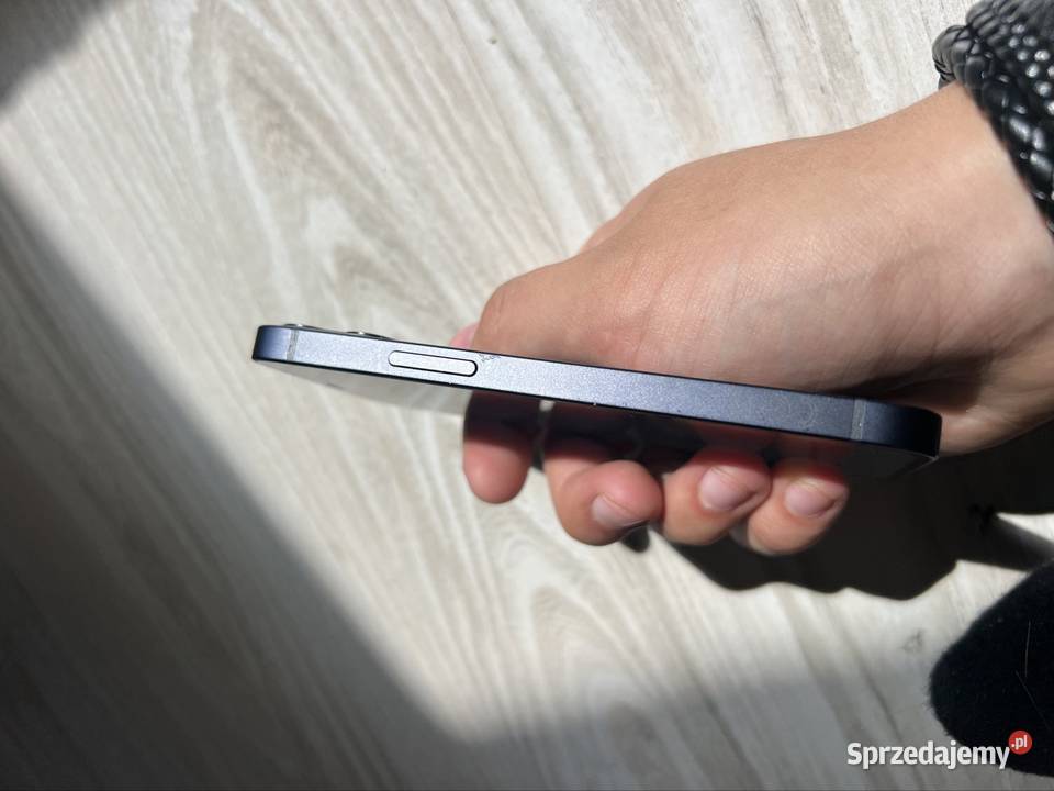 iPhone 12 mini Apple / iPhone Olecko sprzedam