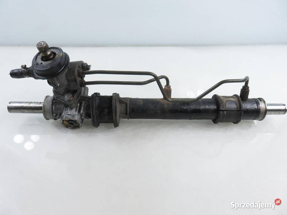 MAGLOWNICA MITSUBISHI SPACE STAR MB682048 osobowe małopolskie sprzedam