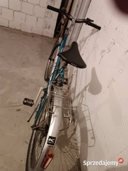 rower grand