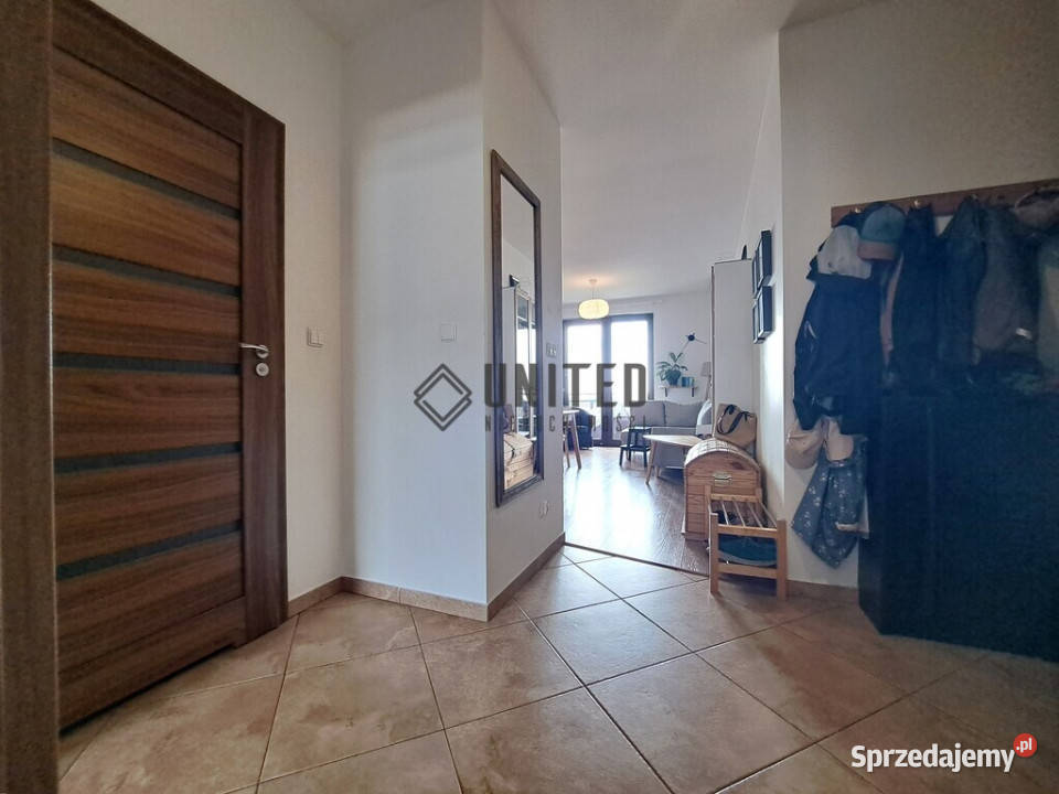Zakrzów GarażKomórkaBalkon apartamentowiec Wrocław sprzedam