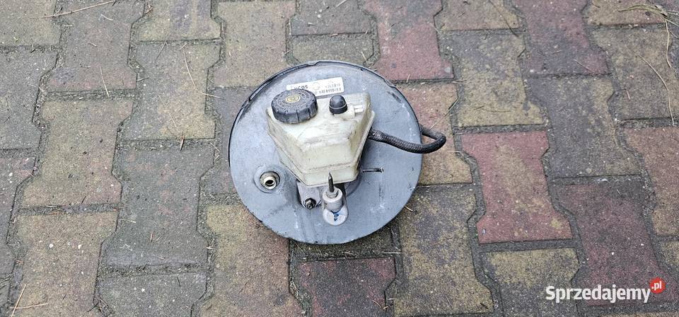 Pompa serwo mercedes w202 0044301830 sprzedam