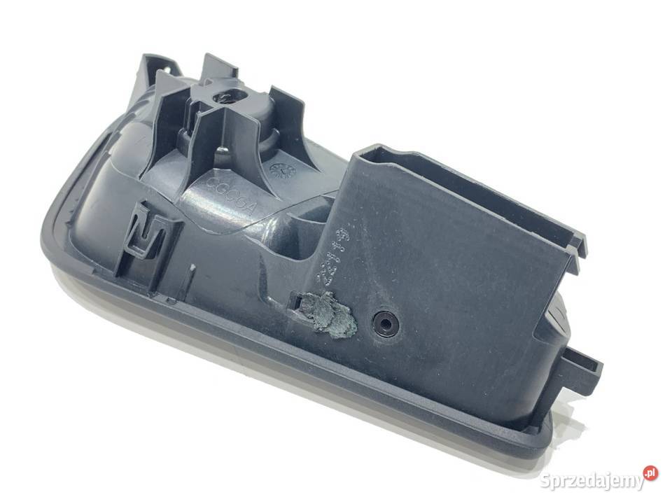 KLAMKA WEWNĘTRZNA LEWY PRZÓD FORD C II Minivan podkarpackie sprzedam