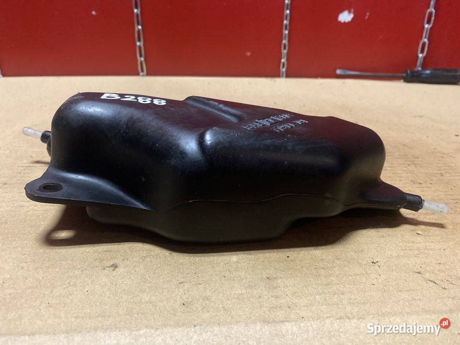 Suzuki SV 650 zbioniczek wyrównawczy B288 Poznań sprzedam