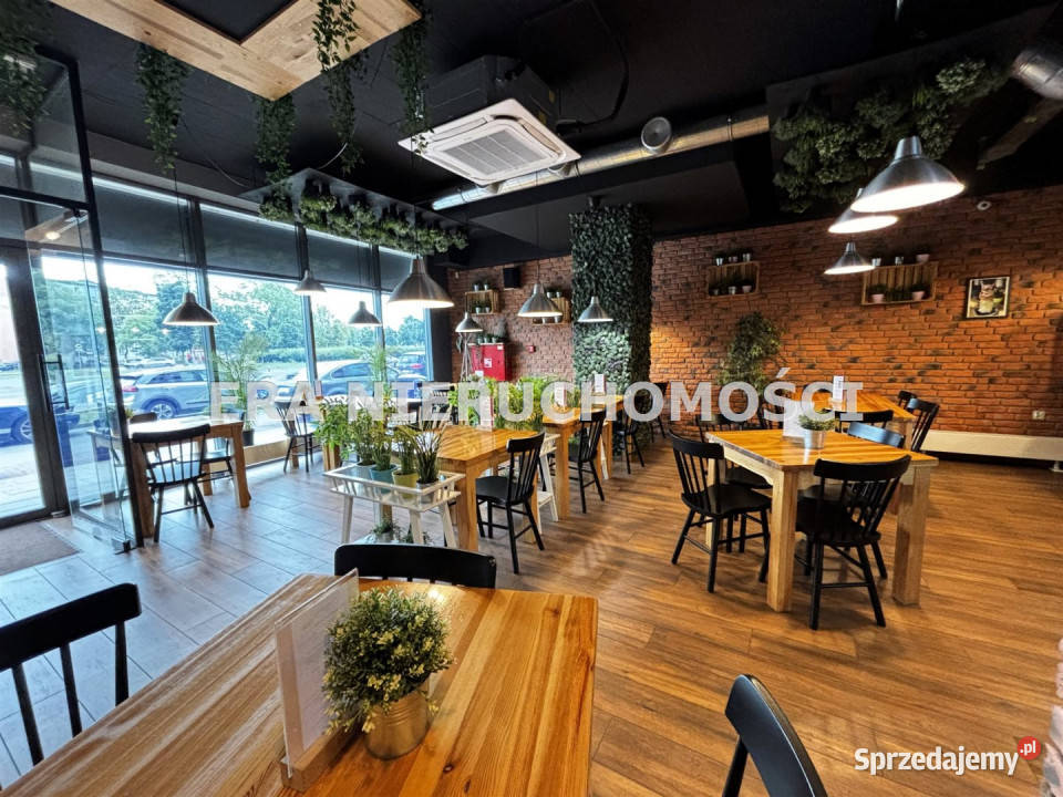 Lokal 13339m2 Białystok Nieruchomości podlaskie
