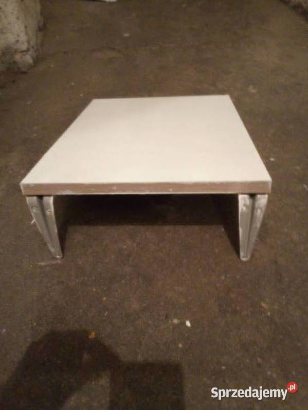 Półka 335x455 Luboń