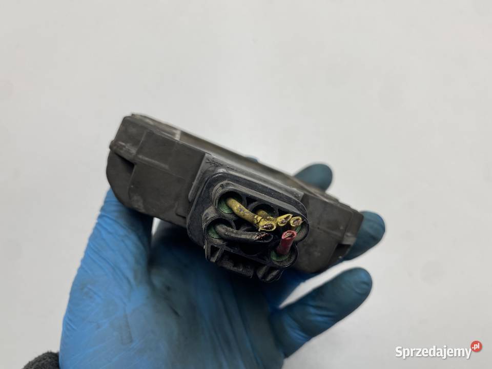 SUZUKI SIXTEEN UX125 REGULATOR NAPIĘCIA inne