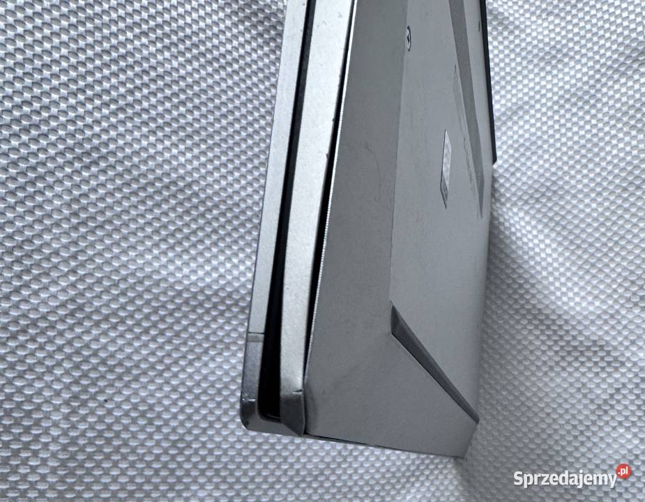 Laptop HP Elitebook 840 G8 i5evo