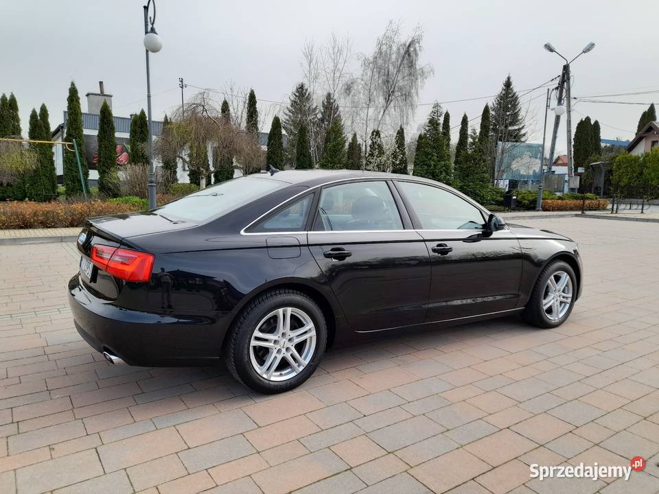 Sprzedaż zamiana system Start-Stop opolskie Błażejowice Dolne