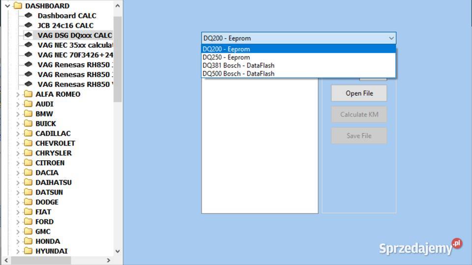 Promocyjna Aktualizacja FULL 2026 do Xtoola Chełm