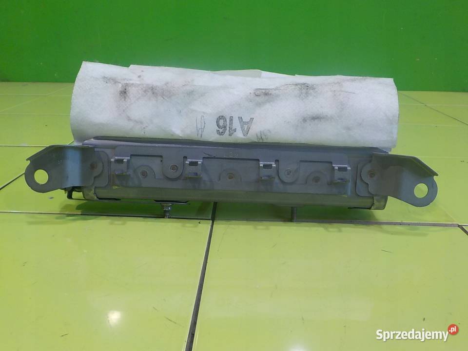 TOYOTA AVENSIS III T27 LIFT I 18 B 12r KOMBI mazowieckie Suków sprzedam