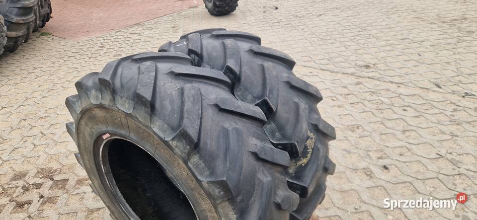 1058018 1058018 10518 27580r18 Michelin 70 bez Nowe Miasto Lubawskie