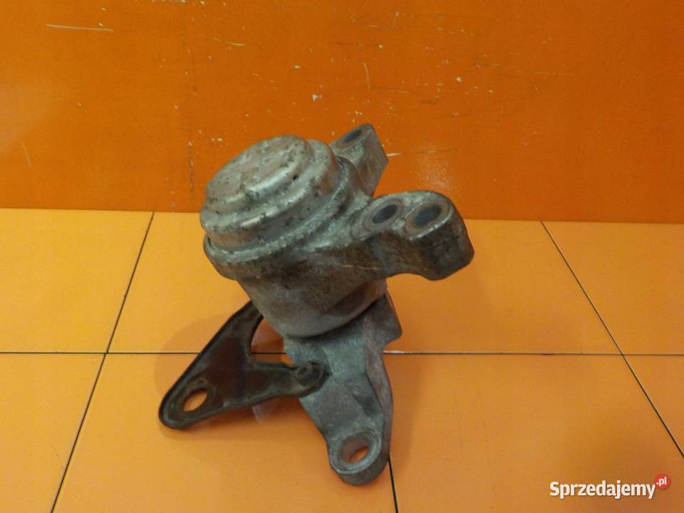 V60 V40 S60 S80 V70 16 T4 13r 180 B4164T Suków