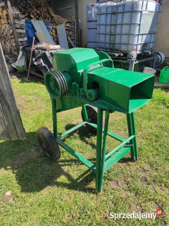 Rebak do gałęzi Pozostałe Narzędzia Jasło sprzedam